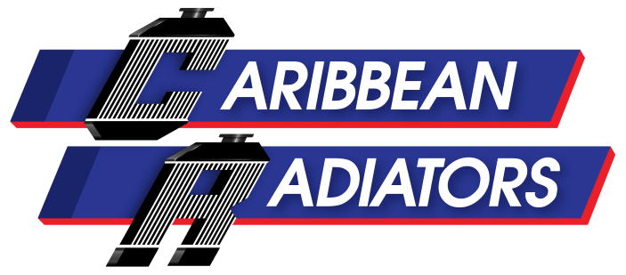 Caribbean Radiators