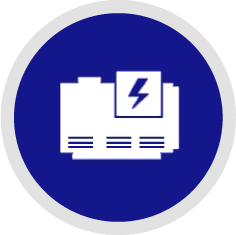 Caribbean Radiators generadores