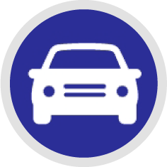 Caribbean Radiators vehiculos