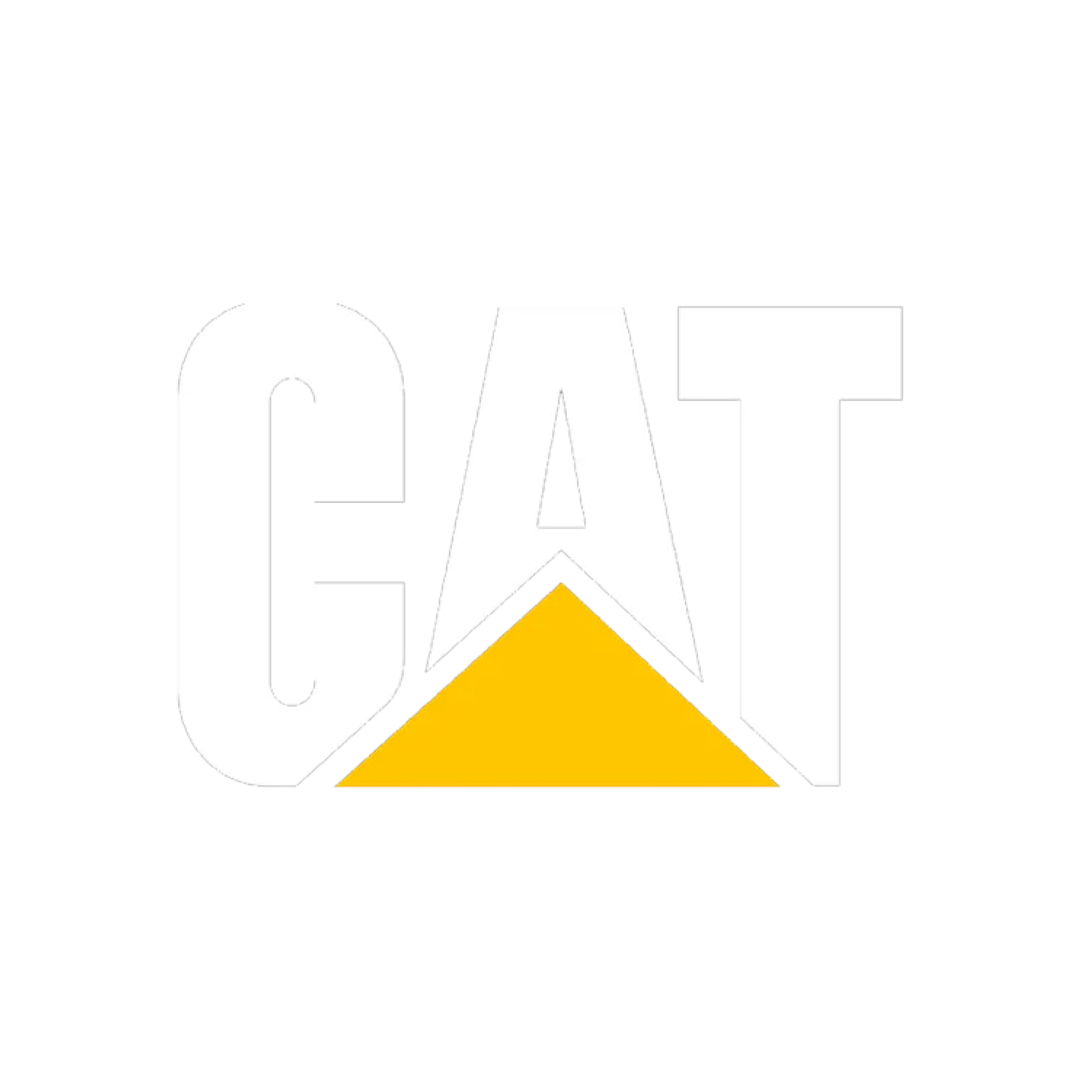CAT logo