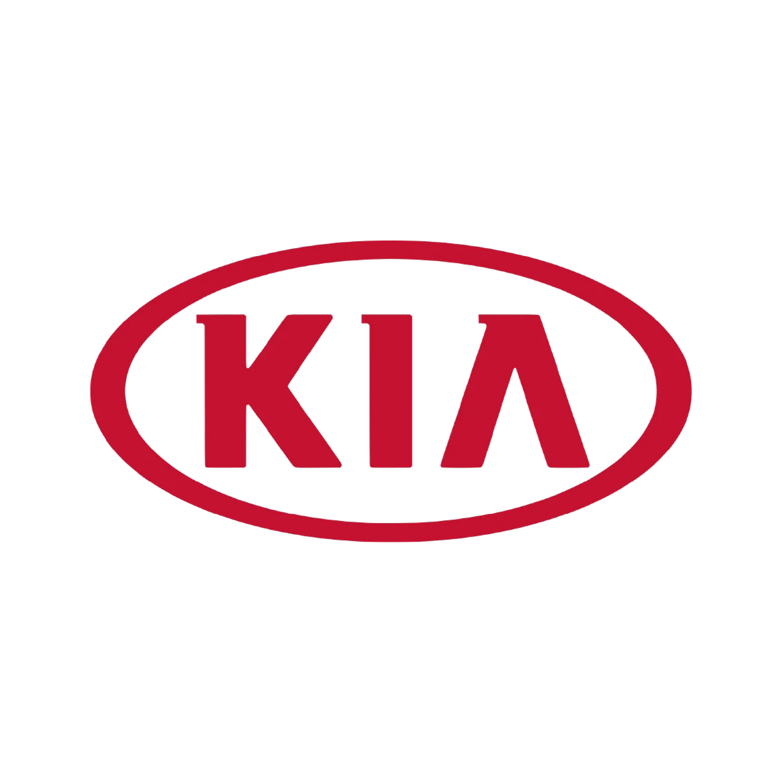 Kia Logo