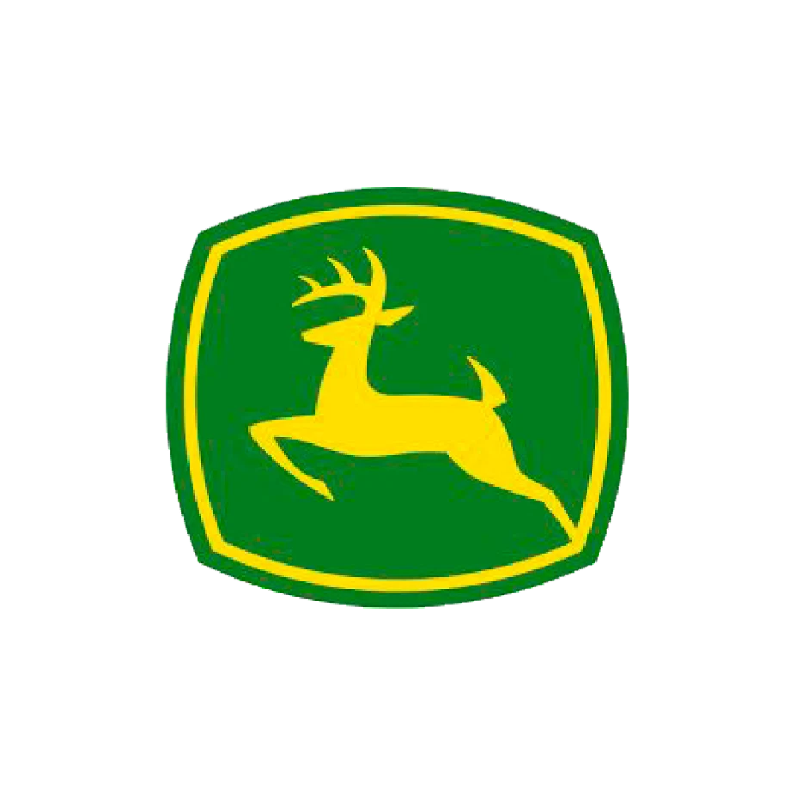 John Deere Logo