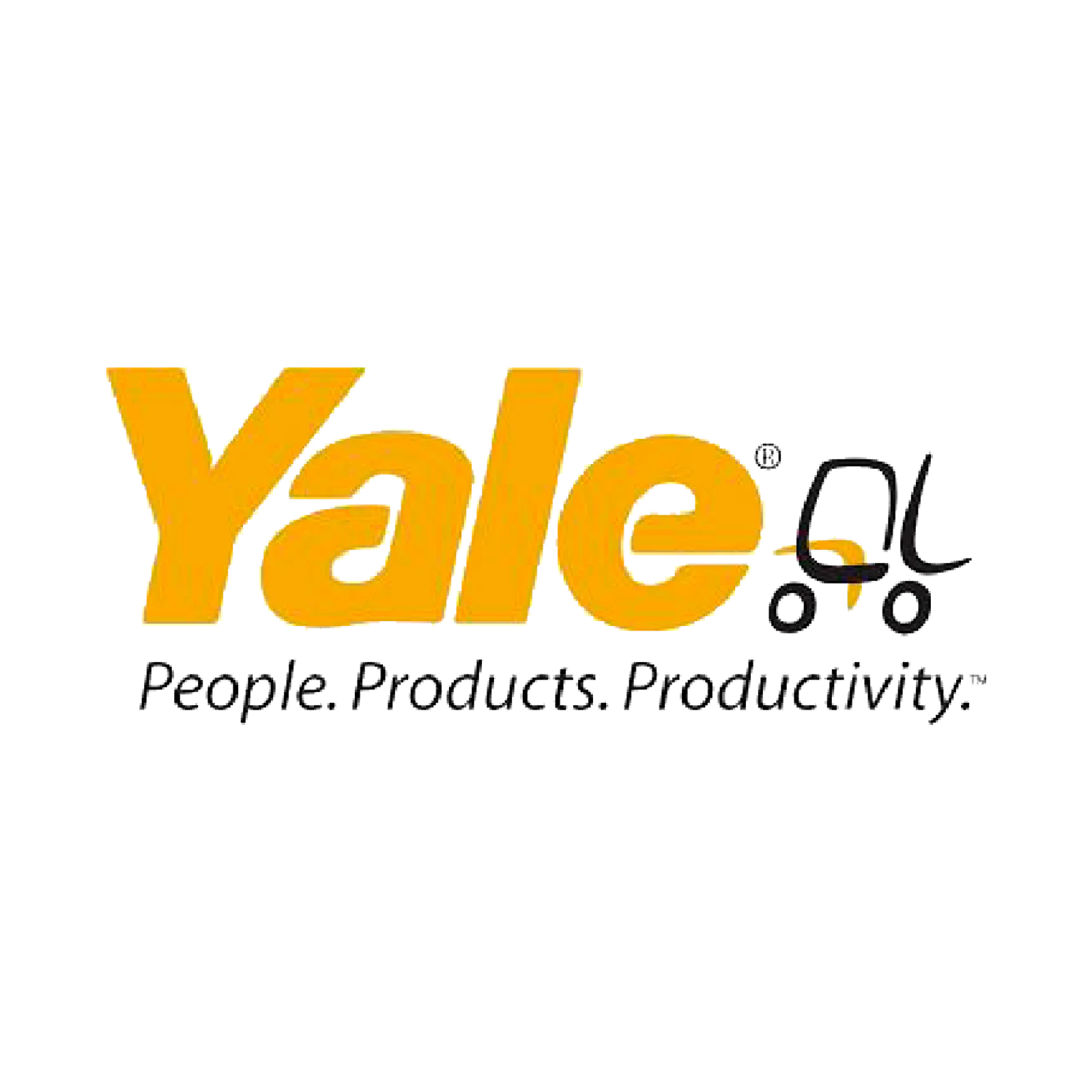 Yale logo